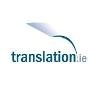 Translation Logo