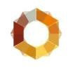 Translational Health Science and Technology Institute Logo