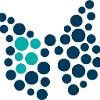 Translational Pulmonary & Immunology Research Center Logo