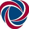 Translational Research in Oncology Logo