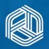Translational Research Institute Logo