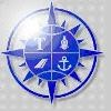 Translink Shipping Logo