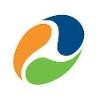 Translink Transit Authority Logo