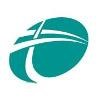 TransLink Logo
