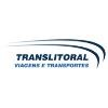 Translitoral Logo