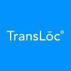 TransLoc Logo