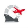 Translog Overseas Logo