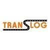 Translog Transportes Logo