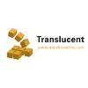 Translucent Logo