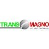Transmagno Logo