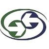 Transmark Logistics Logo
