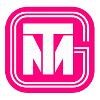 TransMarket Group Logo