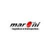 Transmaroni Logo