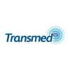 Transmed Logo