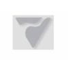 Transmeta Logo