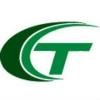 Transmin Logo