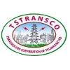Transmission Corporation of Telangana Logo