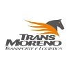 Transmoreno Logo