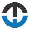 Transmotion Logo