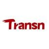 Transn Logo