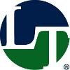 Transnation Title Insurance Logo
