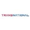 Transnational software services Logo