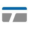 TransNational Logo