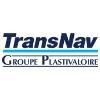 Transnav Technologies Logo