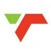Transnet South Africa Logo