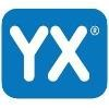 Transnetyx Logo