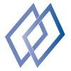 TransNexus Logo