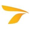Transoft Solutions Logo