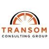 Transom Consulting Group Logo