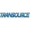 Transource Computers Logo