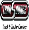 TranSource Truck & Trailer Centers Logo