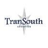 TranSouth Logistics Logo