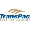 TransPac Aviation Academy Logo
