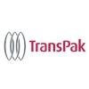 Transpac Logo