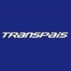 Transpais Logo