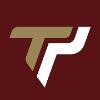 Transpanorama Logo