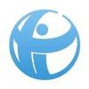 Transparency International Logo