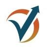 Transparency Market Research Logo