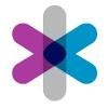 Transparent Health Marketplace Logo