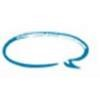 Transparent Language Inc Logo