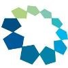 TransparentBusiness Logo