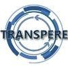 Transpere Logo