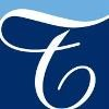 TransPerfect Logo