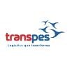 Transpes Logo