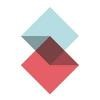 Transpire Logo