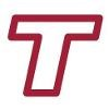 Transplace Logo